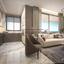 3 bedroom apartment for sale paphos municipality paphos 8813907 thumbnail 16875468