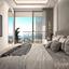 3 bedroom apartment for sale paphos municipality paphos 8813907 thumbnail 16875470