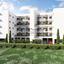 3 bedroom apartment for sale paphos municipality paphos 8813907 thumbnail 16875475