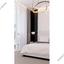 3 bedroom apartment for sale petrou kai pavlou limassol 1598907 thumbnail 5446287