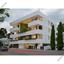 3 bedroom apartment for sale petrou kai pavlou limassol 1598907 thumbnail 5446293