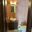 3 bedroom apartment for sale potamos germasogeias limassol 1701907 thumbnail 12689790