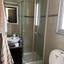 3 bedroom apartment for sale potamos germasogeias limassol 1701907 thumbnail 12689793