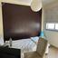 3 bedroom apartment for sale potamos germasogeias limassol 1701907 thumbnail 12689797