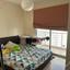 3 bedroom apartment for sale potamos germasogeias limassol 1701907 thumbnail 12689799