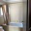 3 bedroom apartment for sale potamos germasogeias limassol 1701907 thumbnail 12689801