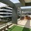 3 bedroom apartment for sale potamos germasogeias limassol 1701907 thumbnail 12689804