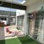 3 bedroom apartment for sale potamos germasogeias limassol 1701907 thumbnail 12689808