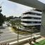 3 bedroom apartment for sale potamos germasogeias limassol 1701907 thumbnail 12689812