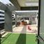 3 bedroom apartment for sale potamos germasogeias limassol 1701907 thumbnail 12689816