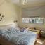 3 bedroom apartment for sale potamos germasogeias limassol 1701907 thumbnail 12689821