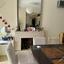 3 bedroom apartment for sale potamos germasogeias limassol 1701907 thumbnail 12689826