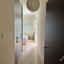 3 bedroom apartment for sale potamos germasogeias limassol 1701907 thumbnail 12689831