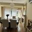3 bedroom apartment for sale potamos germasogeias limassol 1701907 thumbnail 12689835