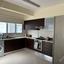 3 bedroom apartment for sale potamos germasogeias limassol 1701907 thumbnail 12689839