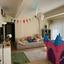 3 bedroom apartment for sale potamos germasogeias limassol 1701907 thumbnail 12689842