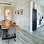 3 bedroom apartment for sale protaras famagusta 1758907 thumbnail 10537901