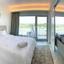 3 bedroom apartment for sale protaras famagusta 1758907 thumbnail 10537903