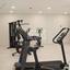 3 bedroom apartment for sale protaras famagusta 1758907 thumbnail 10537907