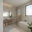 3 bedroom apartment for sale tserkezoi limassol 7759907 thumbnail 10339243
