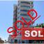 3 bedroom apartment sold nicosia municipality nicosia 829907 thumbnail 9250686