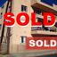 3 bedroom apartment sold tombs of the kings paphos 209907 thumbnail 31412