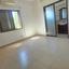 3 bedroom bungalow for rent coral bay paphos 8863907 thumbnail 17767779