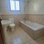 3 bedroom bungalow for rent coral bay paphos 8863907 thumbnail 17767780
