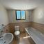3 bedroom bungalow for rent coral bay paphos 8863907 thumbnail 17767781