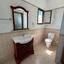 3 bedroom bungalow for rent coral bay paphos 8863907 thumbnail 17767782