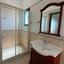 3 bedroom bungalow for rent coral bay paphos 8863907 thumbnail 17767783