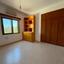 3 bedroom bungalow for rent coral bay paphos 8863907 thumbnail 17767784