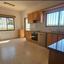 3 bedroom bungalow for rent coral bay paphos 8863907 thumbnail 17767785