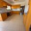 3 bedroom bungalow for rent coral bay paphos 8863907 thumbnail 17767786