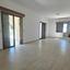 3 bedroom bungalow for rent coral bay paphos 8863907 thumbnail 17767787