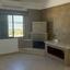 3 bedroom bungalow for rent coral bay paphos 8863907 thumbnail 17767789