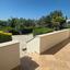 3 bedroom bungalow for rent coral bay paphos 8863907 thumbnail 17767790