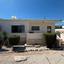 3 bedroom bungalow for rent coral bay paphos 8863907 thumbnail 17767791