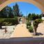 3 bedroom bungalow for rent coral bay paphos 8863907 thumbnail 17767792