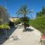 3 bedroom bungalow for rent coral bay paphos 8863907 thumbnail 17767793
