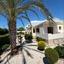 3 bedroom bungalow for rent coral bay paphos 8863907 thumbnail 17767794