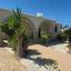 3 bedroom bungalow for rent coral bay paphos 8863907 thumbnail 17767795