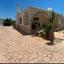 3 bedroom bungalow for rent coral bay paphos 8863907 thumbnail 17767796