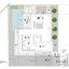 3 bedroom detached house for sale agia marinouda paphos 8570907 thumbnail 15639735