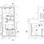 3 bedroom detached house for sale agia marinouda paphos 8570907 thumbnail 15639737