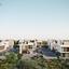 3 bedroom detached house for sale agia marinouda paphos 8570907 thumbnail 15639740