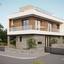 3 bedroom detached house for sale agia marinouda paphos 8570907 thumbnail 15639743