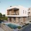 3 bedroom detached house for sale agia marinouda paphos 8570907 thumbnail 15639747
