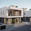 3 bedroom detached house for sale agia marinouda paphos 8570907 thumbnail 15639751