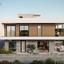 3 bedroom detached house for sale agia marinouda paphos 8570907 thumbnail 15639759